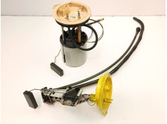 Recambio de bomba combustible aforador para skoda superb ii (3t4) 1.9 tdi referencia OEM IAM 1K0919673AK  1K0919050K