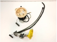 Recambio de bomba combustible aforador para skoda superb ii (3t4) 1.9 tdi referencia OEM IAM 1K0919673AK  1K0919050K 2