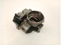 Recambio de caja mariposa para skoda superb ii (3t4) 1.9 tdi referencia OEM IAM 03G128063J A2C53099815 