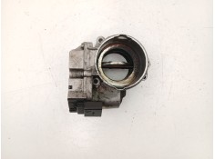 Recambio de caja mariposa para skoda superb ii (3t4) 1.9 tdi referencia OEM IAM 03G128063J A2C53099815  2