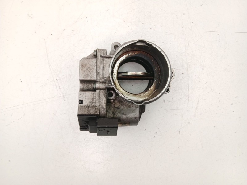 Recambio de caja mariposa para skoda superb ii (3t4) 1.9 tdi referencia OEM IAM 03G128063J A2C53099815 