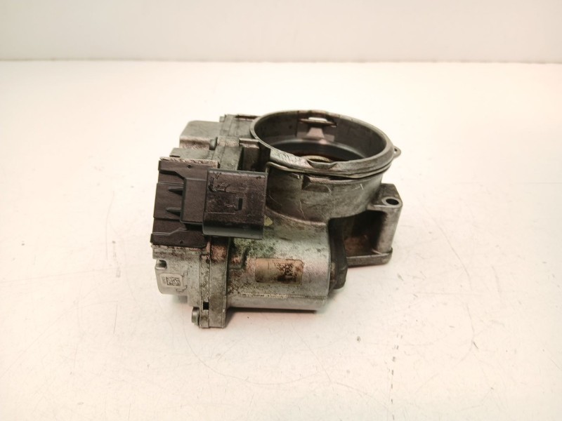 Recambio de caja mariposa para skoda superb ii (3t4) 1.9 tdi referencia OEM IAM 03G128063J A2C53099815 