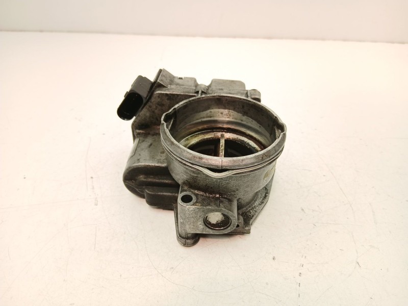 Recambio de caja mariposa para skoda superb ii (3t4) 1.9 tdi referencia OEM IAM 03G128063J A2C53099815 