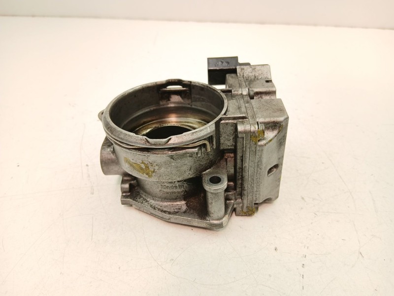 Recambio de caja mariposa para skoda superb ii (3t4) 1.9 tdi referencia OEM IAM 03G128063J A2C53099815 