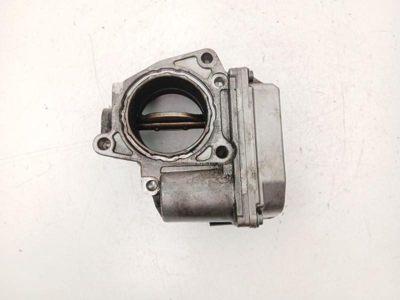 Recambio de caja mariposa para skoda superb ii (3t4) 1.9 tdi referencia OEM IAM 03G128063J A2C53099815 