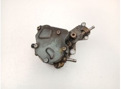 Recambio de depresor freno para skoda superb ii (3t4) 1.9 tdi referencia OEM IAM 038145209N  