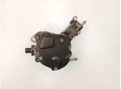 Recambio de depresor freno para skoda superb ii (3t4) 1.9 tdi referencia OEM IAM 038145209N   2
