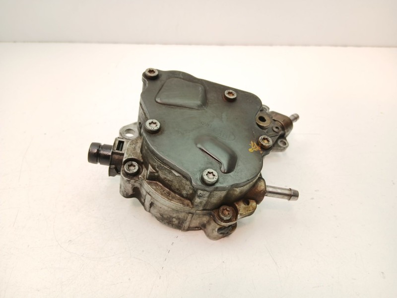 Recambio de depresor freno para skoda superb ii (3t4) 1.9 tdi referencia OEM IAM 038145209N  