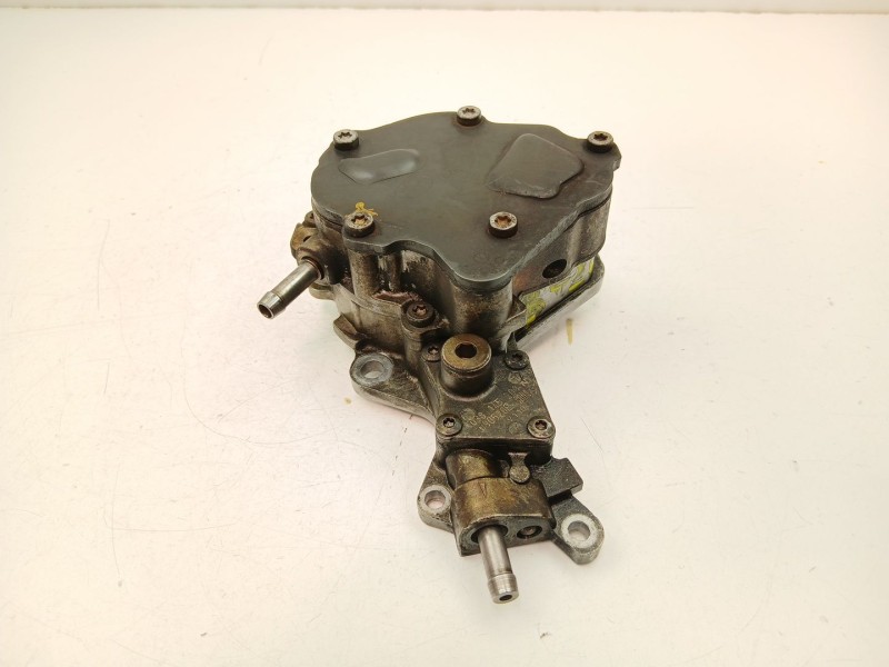 Recambio de depresor freno para skoda superb ii (3t4) 1.9 tdi referencia OEM IAM 038145209N  