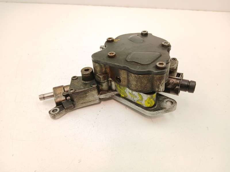 Recambio de depresor freno para skoda superb ii (3t4) 1.9 tdi referencia OEM IAM 038145209N  