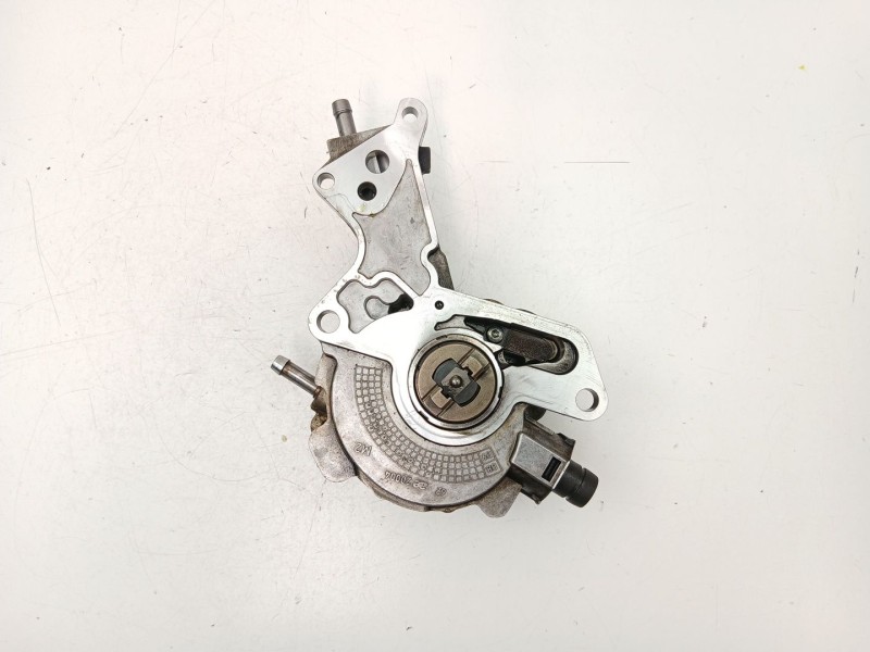 Recambio de depresor freno para skoda superb ii (3t4) 1.9 tdi referencia OEM IAM 038145209N  