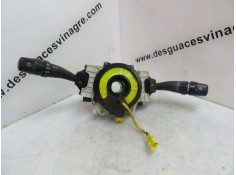 Recambio de mando luces y limpias : hyundai accent : 1.5 g -g4ec (102cv) [2003] para hyundai accent 1.5 g -g4ec referencia OEM I
