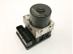 Recambio de abs para skoda superb ii (3t4) 1.9 tdi referencia OEM IAM 3T0614517 10020603104 