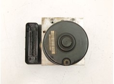 Recambio de abs para skoda superb ii (3t4) 1.9 tdi referencia OEM IAM 3T0614517 10020603104  2