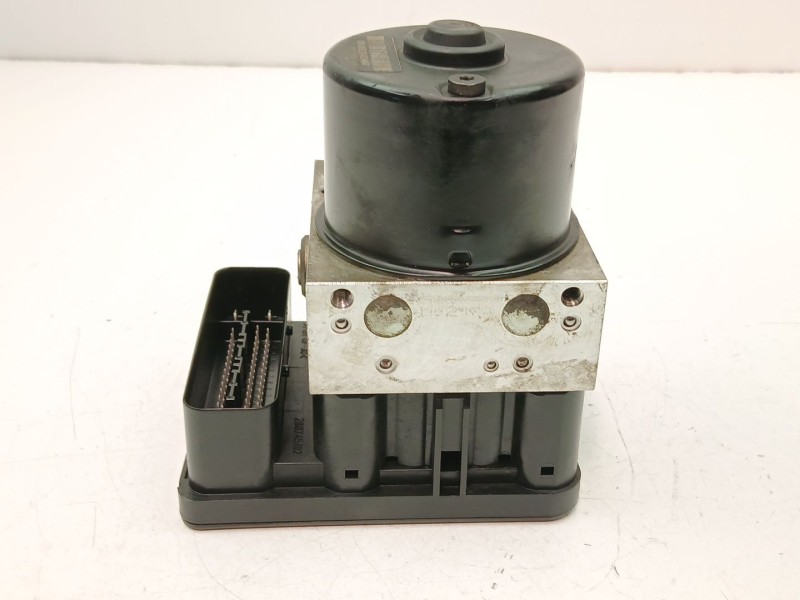 Recambio de abs para skoda superb ii (3t4) 1.9 tdi referencia OEM IAM 3T0614517 10020603104 