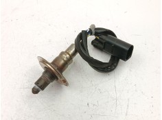 Recambio de sonda lambda para renault captur ii (hf_) tce 130 (hfmf) referencia OEM IAM 226900029R A0005422904 