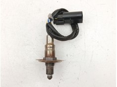 Recambio de sonda lambda para renault captur ii (hf_) tce 130 (hfmf) referencia OEM IAM 226900029R A0005422904  2
