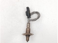 Recambio de sonda lambda para renault captur ii (hf_) tce 130 (hfmf) referencia OEM IAM 226902746R A0005423004  2