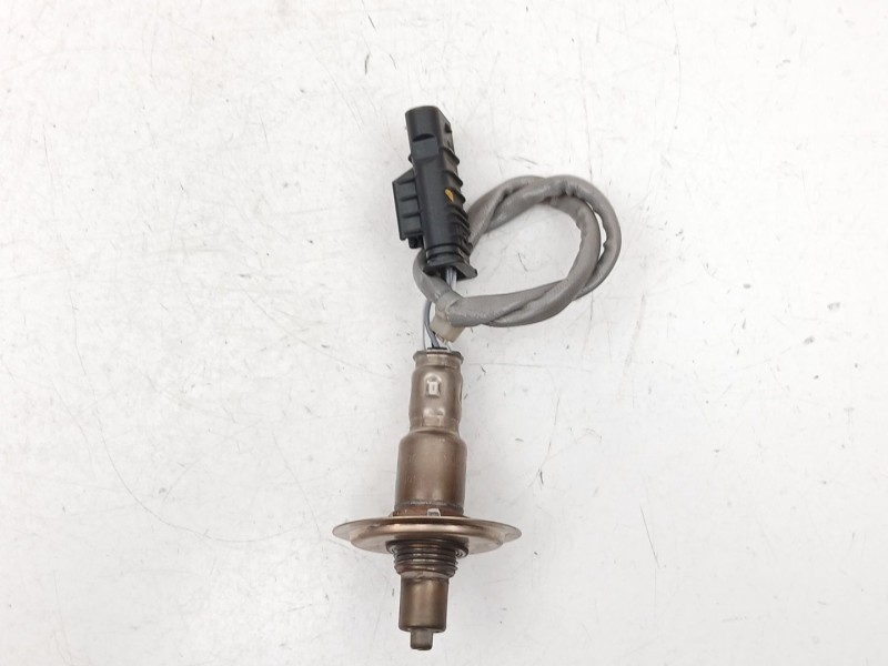 Recambio de sonda lambda para renault captur ii (hf_) tce 130 (hfmf) referencia OEM IAM 226902746R A0005423004 