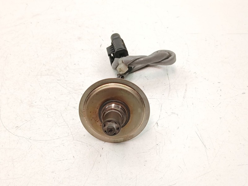 Recambio de sonda lambda para renault captur ii (hf_) tce 130 (hfmf) referencia OEM IAM 226902746R A0005423004 