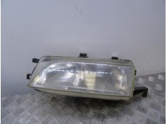 Recambio de faro izq. : honda accord : 2.0 td 4p [1998] para honda accord 2.0 td referencia OEM IAM   