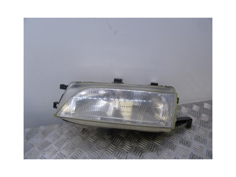 Recambio de faro izq. : honda accord : 2.0 td 4p [1998] para honda accord 2.0 td referencia OEM IAM   