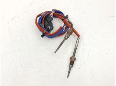 Recambio de sonda lambda para renault captur ii (hf_) tce 130 (hfmf) referencia OEM IAM 226587733R  