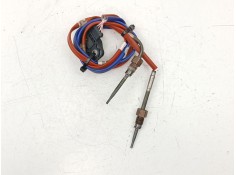 Recambio de sonda lambda para renault captur ii (hf_) tce 130 (hfmf) referencia OEM IAM 226587733R   2