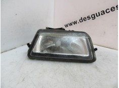 Recambio de antiniebla izdo : lancia k : 2.0 g 838a1.000 [1995] para lancia k 2.0 g 838a1.000 referencia OEM IAM 10  