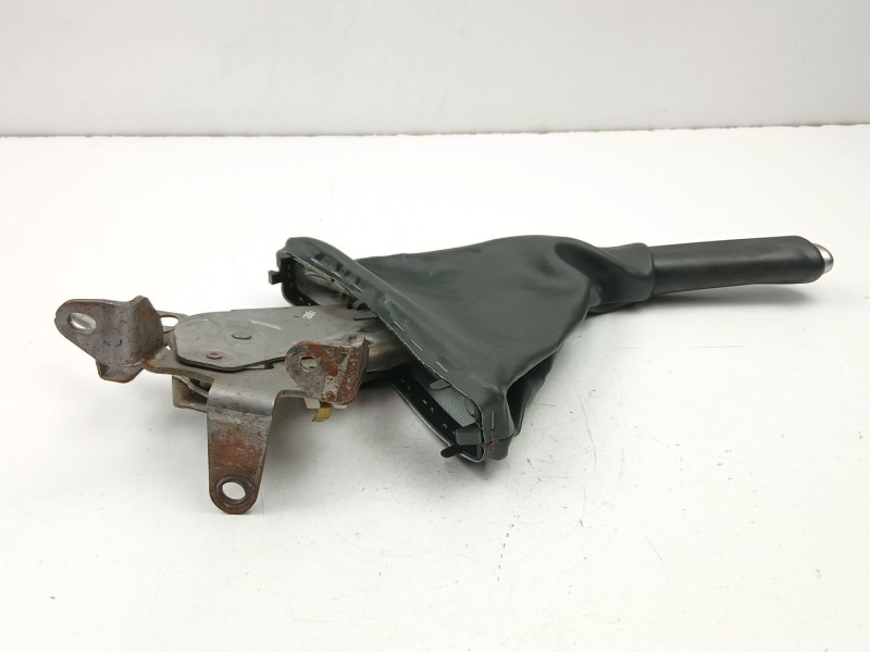 Recambio de palanca freno de mano para renault laguna grandtour iii dynamique referencia OEM IAM 360100001N  