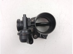 Recambio de caja mariposa para citroën jumpy ii furgoneta 2.0 hdi 120 referencia OEM IAM 9659041880   2