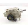 Recambio de bomba de freno para audi a3 (8p1) 2.0 tdi 16v referencia OEM IAM 1K1614019K  