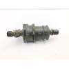 Recambio de caja termostato para dacia sandero ii (b8_) 1.5 blue dci 95 (b8jl) referencia OEM IAM 212002893R  