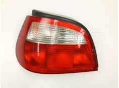 Recambio de piloto trasero izquierdo para renault megane i (ba0/1_) 1.6 16v (ba04, ba0b, ba11, ba1j, ba16, ba19, ba1k, ba1v,...  2