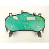 Recambio de cuadro instrumentos para peugeot 207/207+ (wa_, wc_) 1.4 referencia OEM IAM 9662903780 A2C53190330 