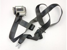 Recambio de cinturon seguridad delantero derecho para renault megane iii grandtour (kz0/1) 1.5 dci (kz1m, kz1w, kz0r) referencia