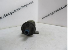 Recambio de bobina : chrysler 150 : 1.6 g 5p [1979] para chrysler 150 1.6 g referencia OEM IAM   