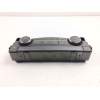 Recambio de mandos calefaccion aire para nissan qashqai ii (j11, j11_) 1.2 dig-t referencia OEM IAM 275004EA0A  