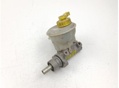 Recambio de bomba de freno para seat cordoba (6k1, 6k2) 1.9 sdi referencia OEM IAM 6K2698019  