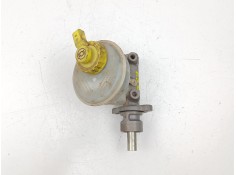 Recambio de bomba de freno para seat cordoba (6k1, 6k2) 1.9 sdi referencia OEM IAM 6K2698019   2