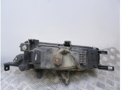 Recambio de faro izq. : honda accord : 2.0 td 4p [1998] para honda accord 2.0 td referencia OEM IAM    2