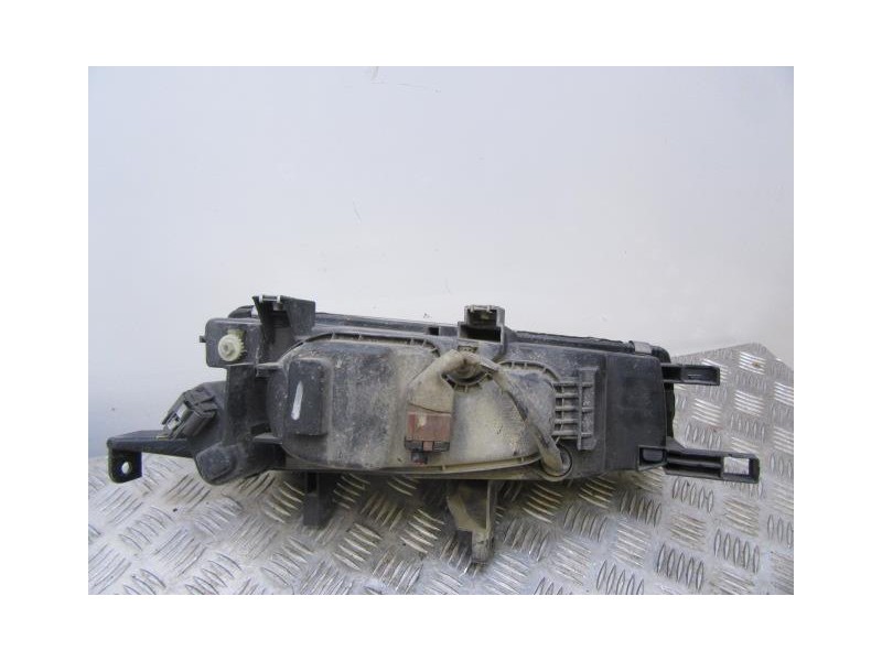 Recambio de faro izq. : honda accord : 2.0 td 4p [1998] para honda accord 2.0 td referencia OEM IAM   