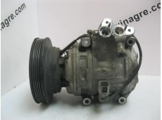 Recambio de aire acondicionado : toyota carina : 2.0g-3s-fegas.s/plomo(133,28cv) 4p [1993] para toyota carina 2.0g-3s-fegas.s/pl