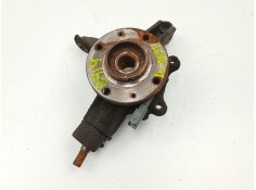 Recambio de mangueta delantera derecha para citroën c4 ii (nc_) 1.2 thp 110 referencia OEM IAM 364796  