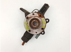 Recambio de mangueta delantera derecha para citroën c4 ii (nc_) 1.2 thp 110 referencia OEM IAM 364796   2