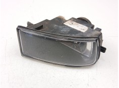 Recambio de antiniebla derecho para seat cordoba berlina (6k2) 1.9 tdi referencia OEM IAM 6K0941700D  