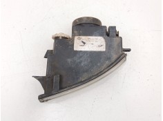 Recambio de antiniebla derecho para seat cordoba berlina (6k2) 1.9 tdi referencia OEM IAM 6K0941700D   2