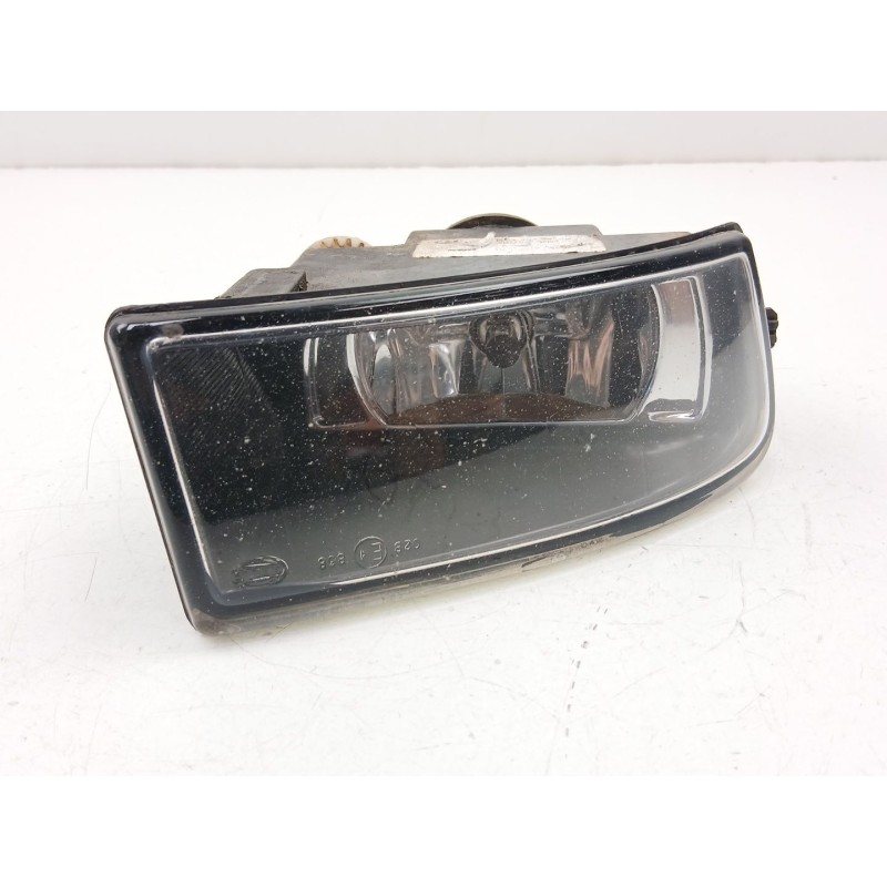 Recambio de antiniebla derecho para seat cordoba berlina (6k2) 1.9 tdi referencia OEM IAM 6K0941700D  