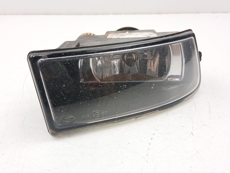 Recambio de antiniebla derecho para seat cordoba berlina (6k2) 1.9 tdi referencia OEM IAM 6K0941700D  