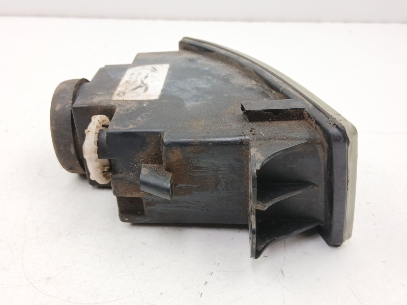 Recambio de antiniebla derecho para seat cordoba berlina (6k2) 1.9 tdi referencia OEM IAM 6K0941700D  